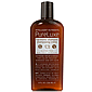 IN PureLuxe Shampoo